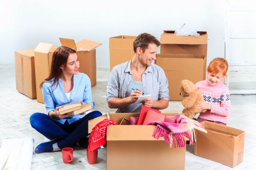 Supplier due diligence and anti-slavery compliance check